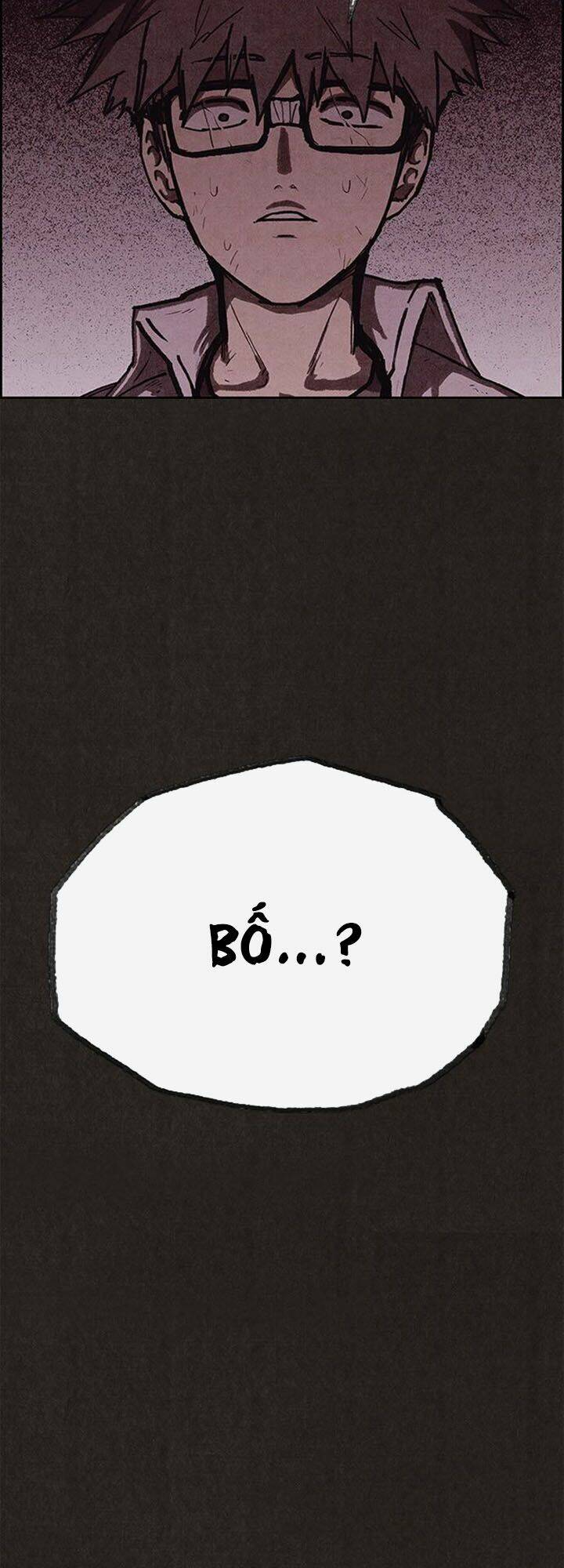 quái vật tại chung cư xanh chapter 134 20