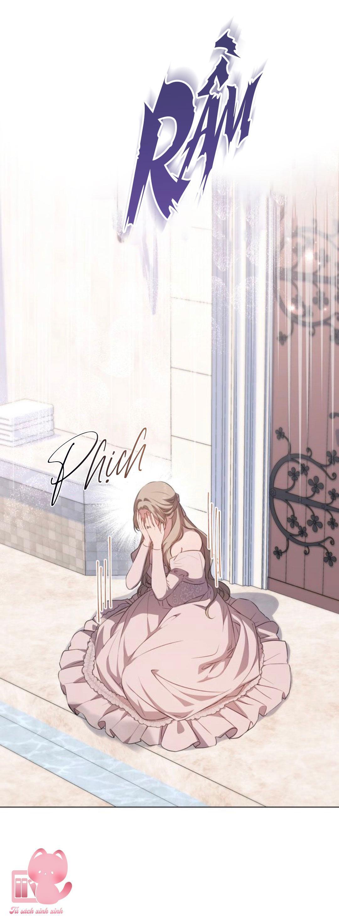 vầng trăng máu chapter 5 36