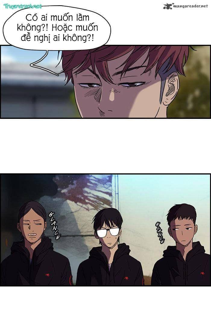 wind breaker chapter 68 56