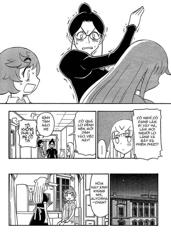 alyosha chapter 15 28