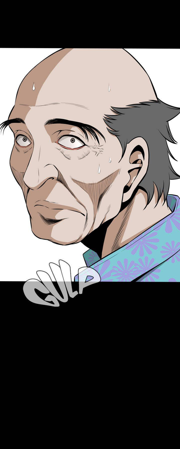 take a peek chapter 13 7