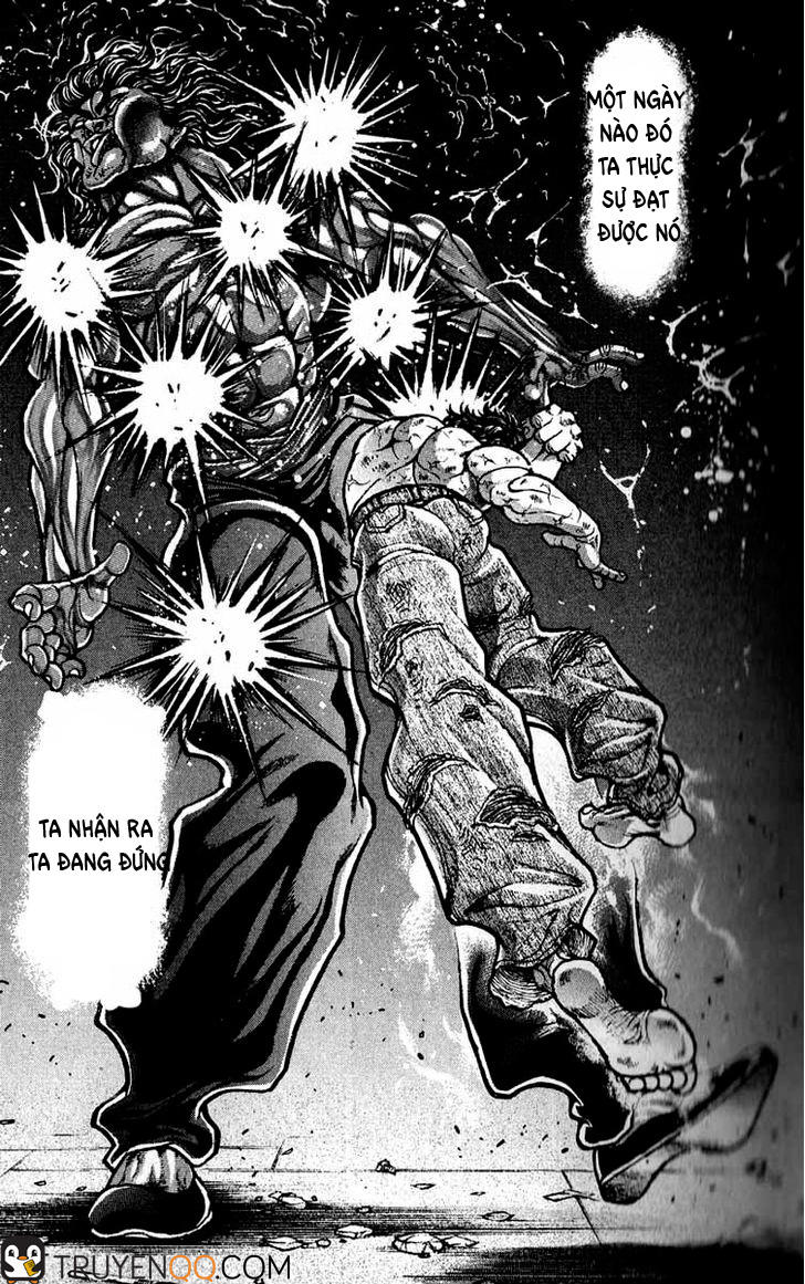 baki – son of ogre chapter 294 9