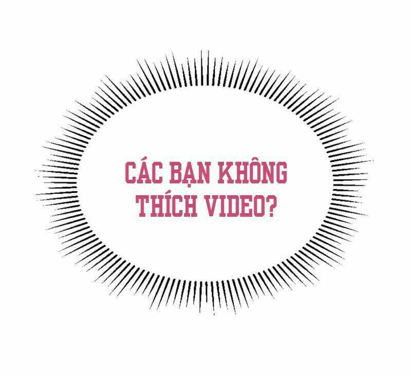 mặc vào đồng phục của anh chapter 10 3