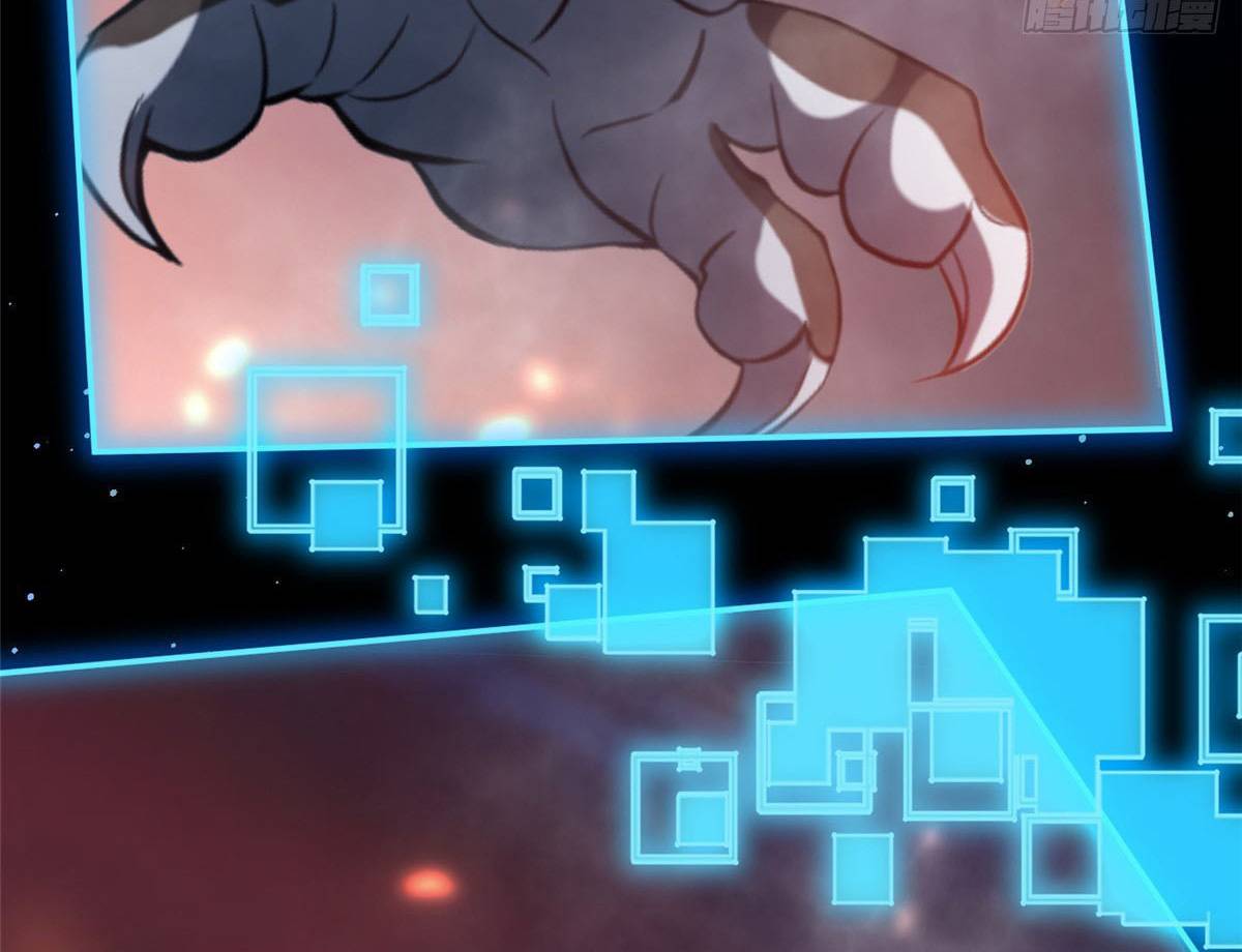 cựu nhật ngự long chapter 2.1 7