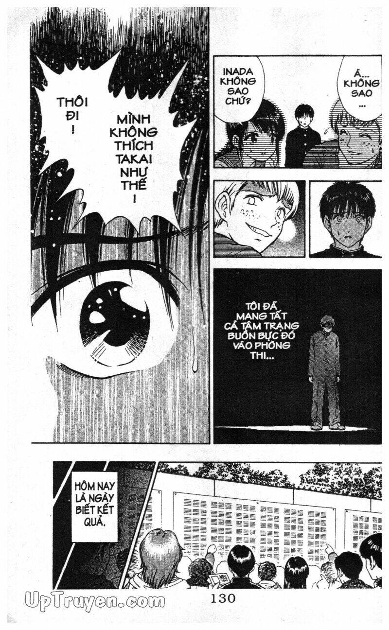 salad days chapter 116 31