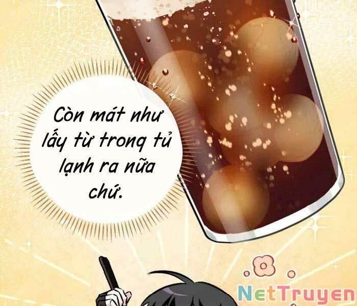 tôi lên cấp chỉ bằng cách ăn chapter 74 74