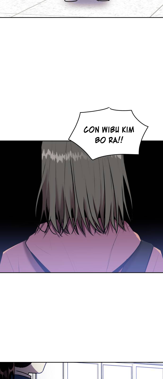 bí mật tình bạn chapter 10 62