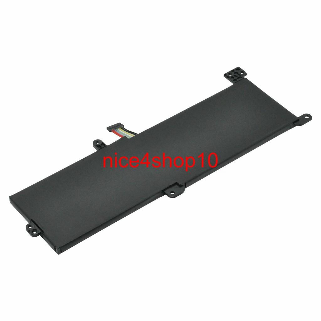 Pin battery dùng cho Lenovo V320-17IKB V320-17ISK B320-14IKB L16C2PB2 L16C2PB1 L16L2PB2