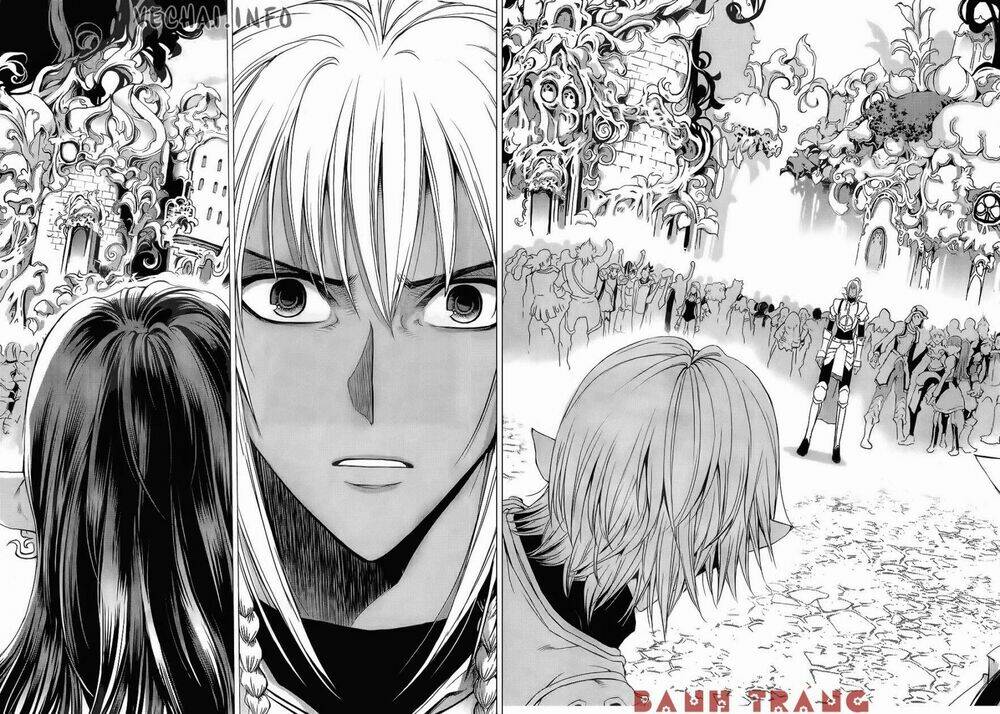 1/2 prince chapter 65 7