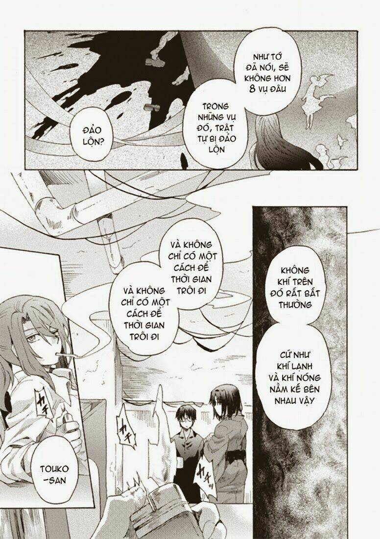 kara no kyoukai [jikanfs] chapter 1 23