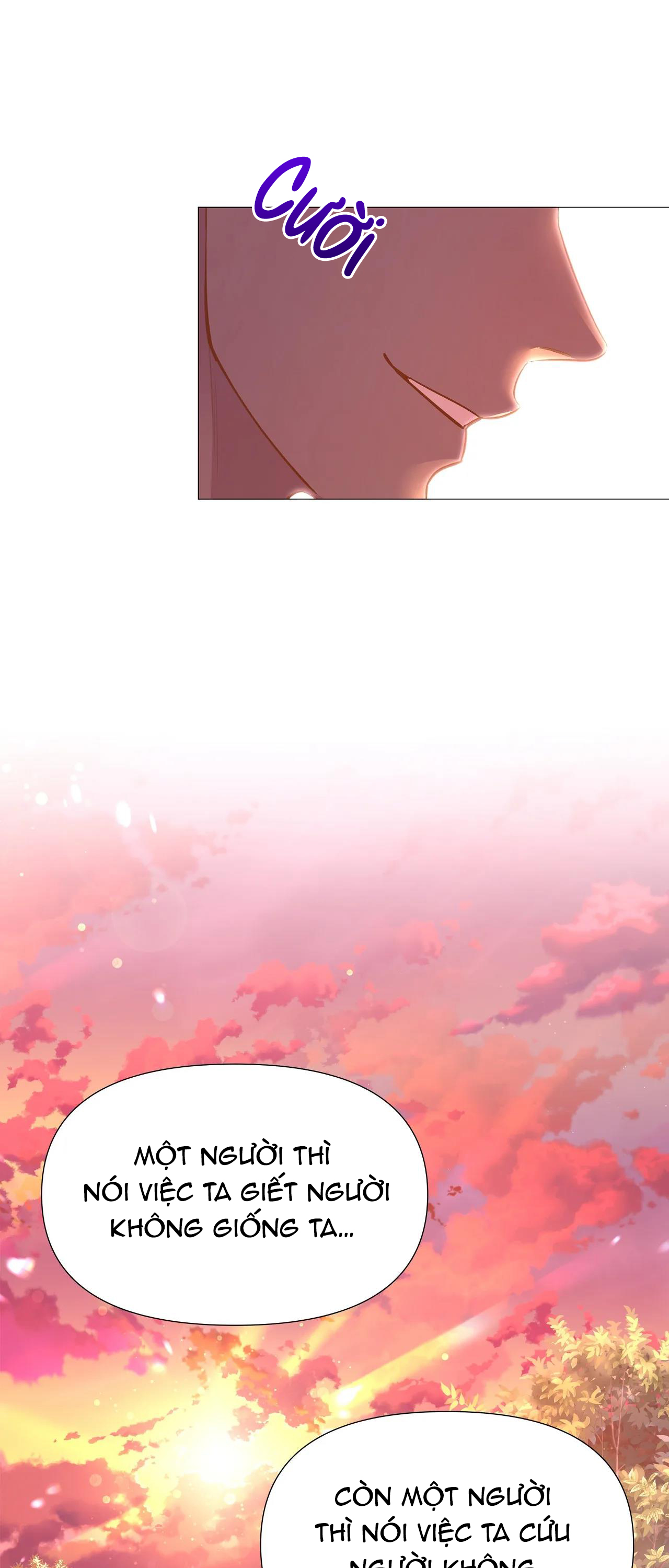 dạ xoa hóa liên ký chapter 29 6