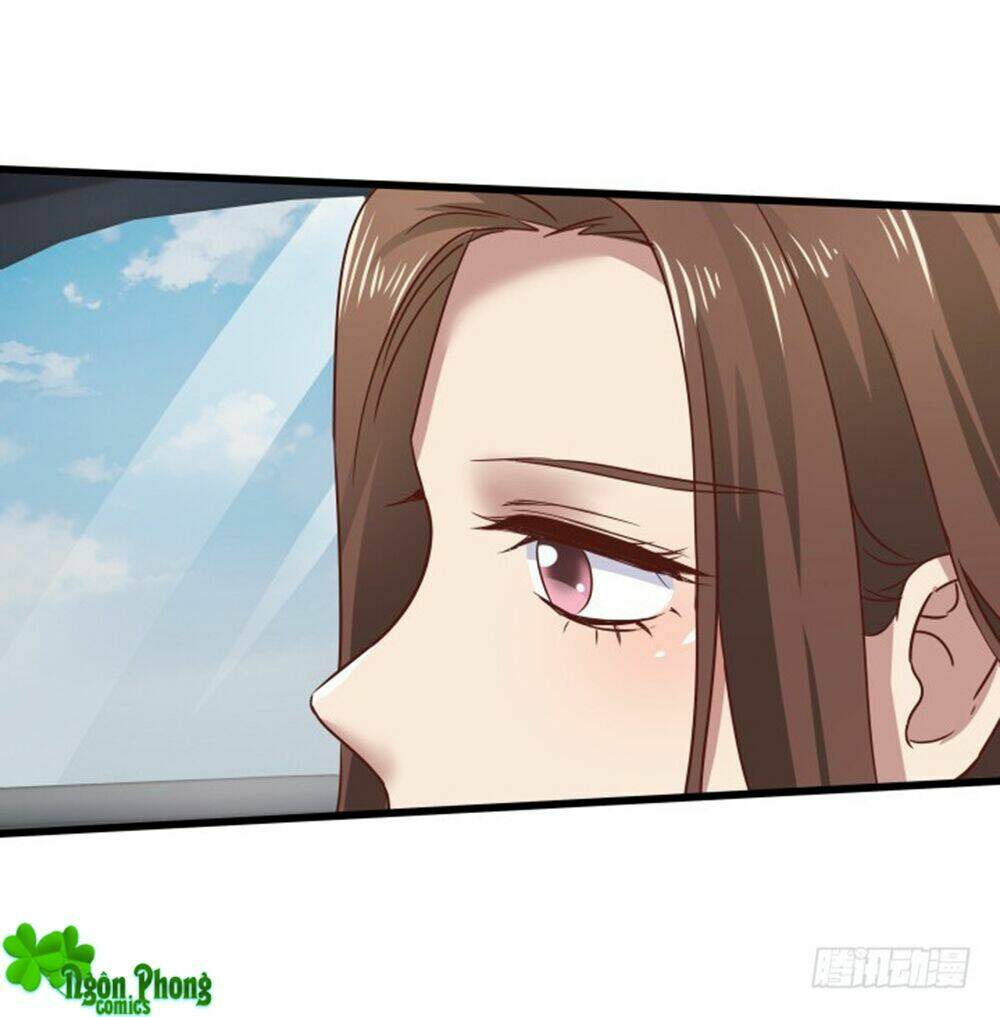 khi trò chơi ác ma bắt đầu chapter 50 4