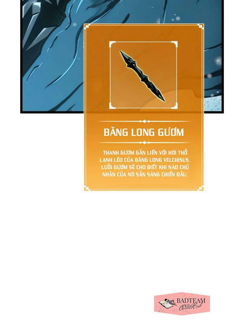 thế giới hậu tận thế chapter 4 123