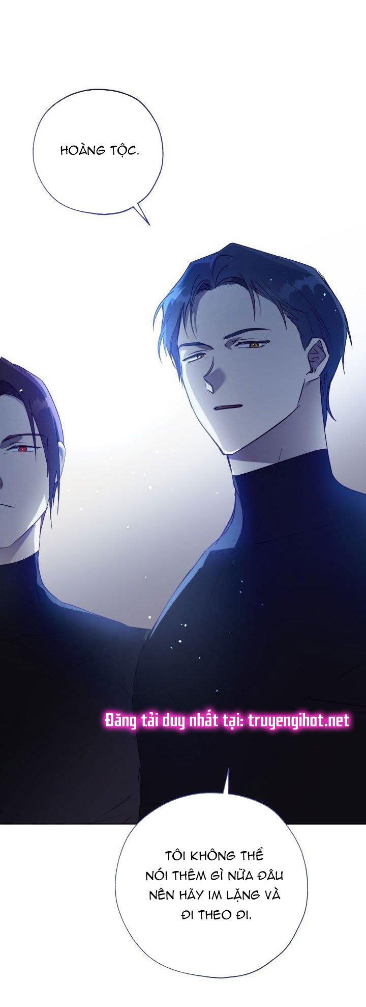 công chúa khắc ấn kẻ phản nghịch chapter 32 58