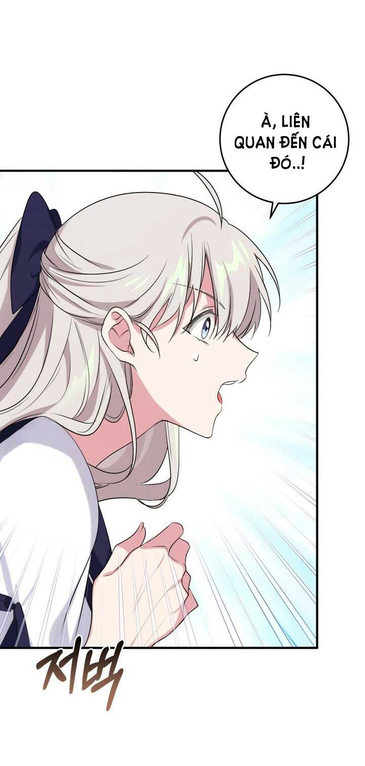 hãy nếm và nuốt đi nào chapter 13.2 8