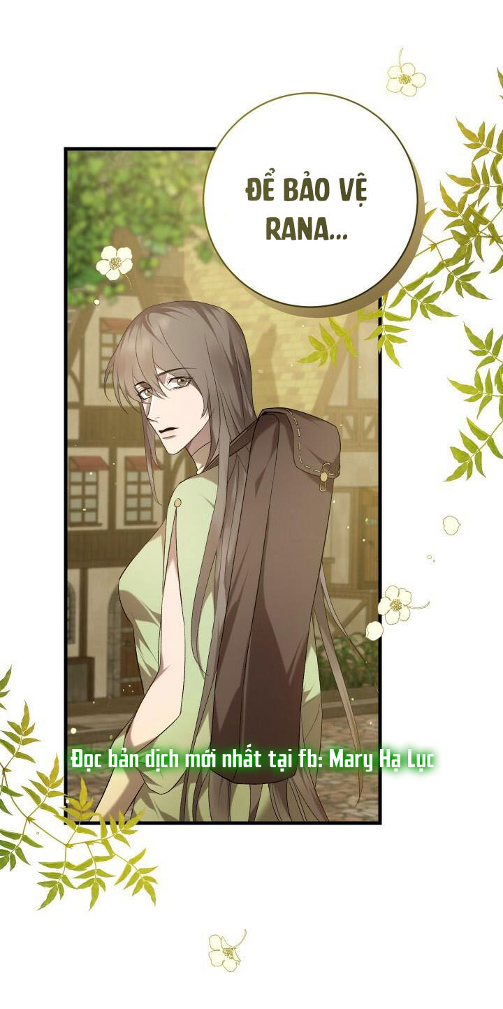 phương pháp nuôi dưỡng thế thân chapter 19.2 6