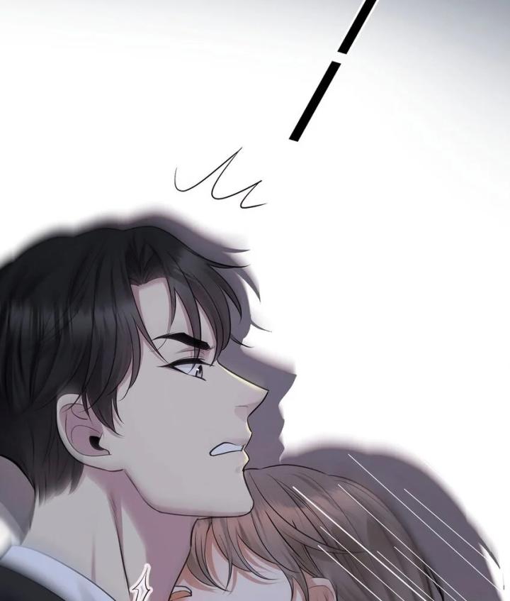 sau khi tái sinh, tôi có quan hệ ngoài luồng với anh rể chapter 3 52