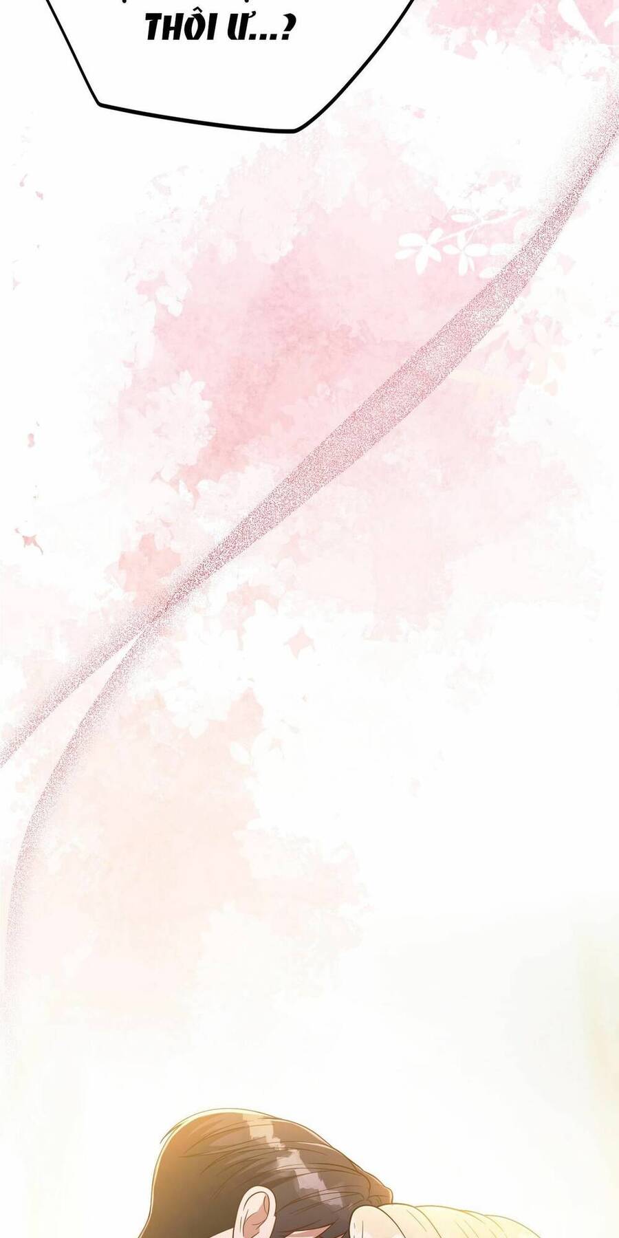 [18+] xin hãy để ý tới jasmine chapter 26 35