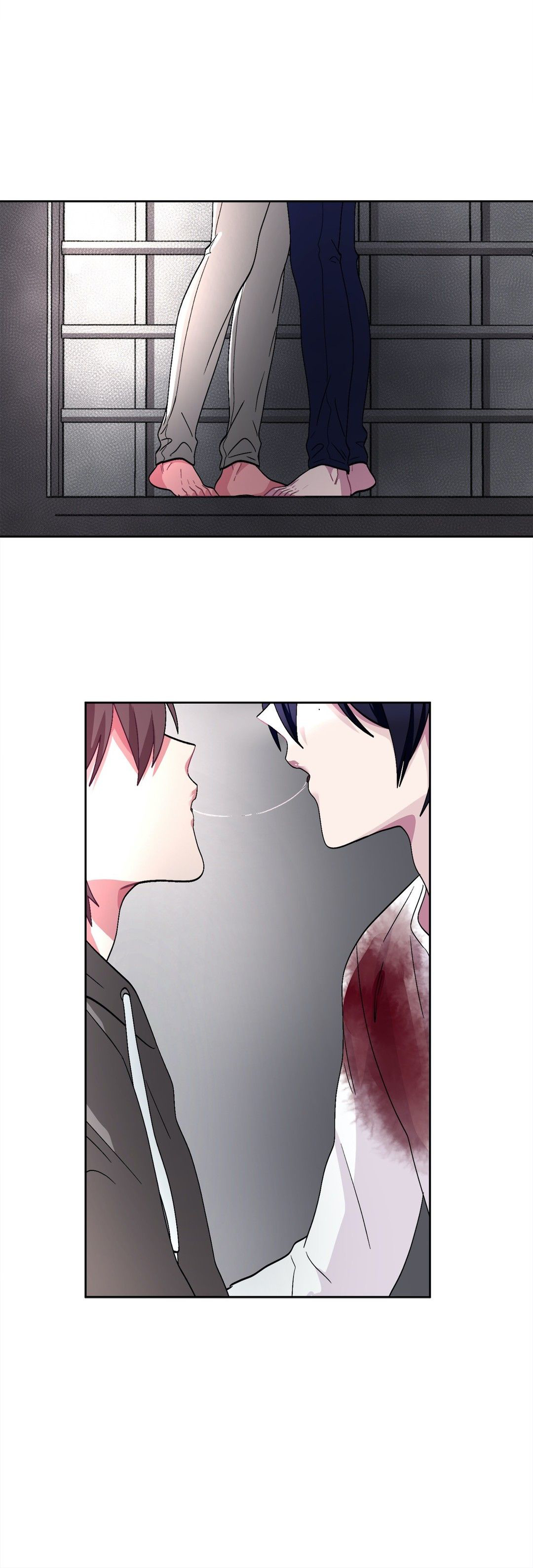 hãy tuân lệnh tôi chapter 38 15