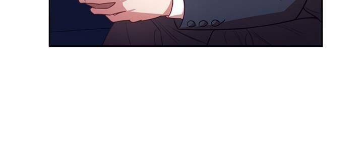 tôi đã ly hôn nhưng lại trở thành tài phiệt chapter 7.2 12