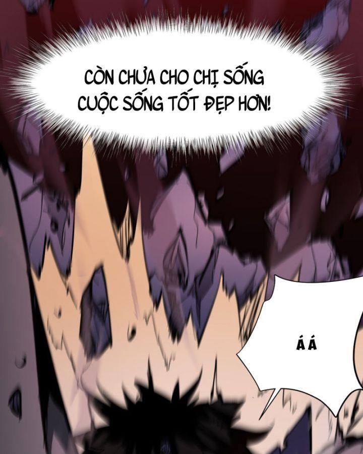 ta thật sự không phải ma vương chapter 1 136