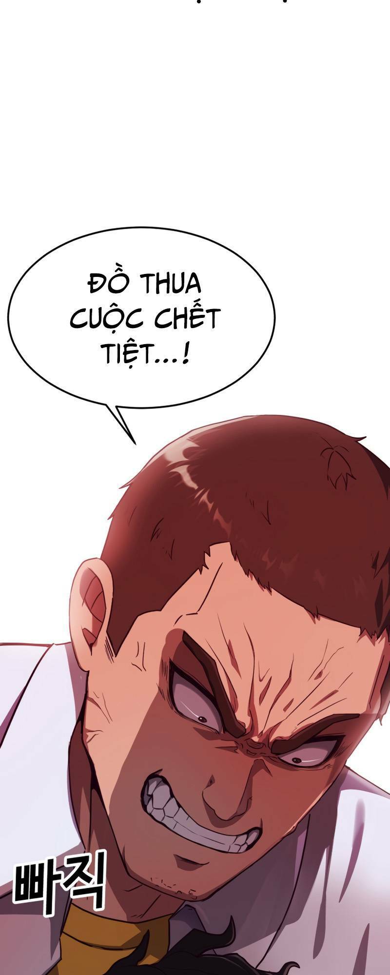 tuân lệnh tuyệt đối chapter 1 16