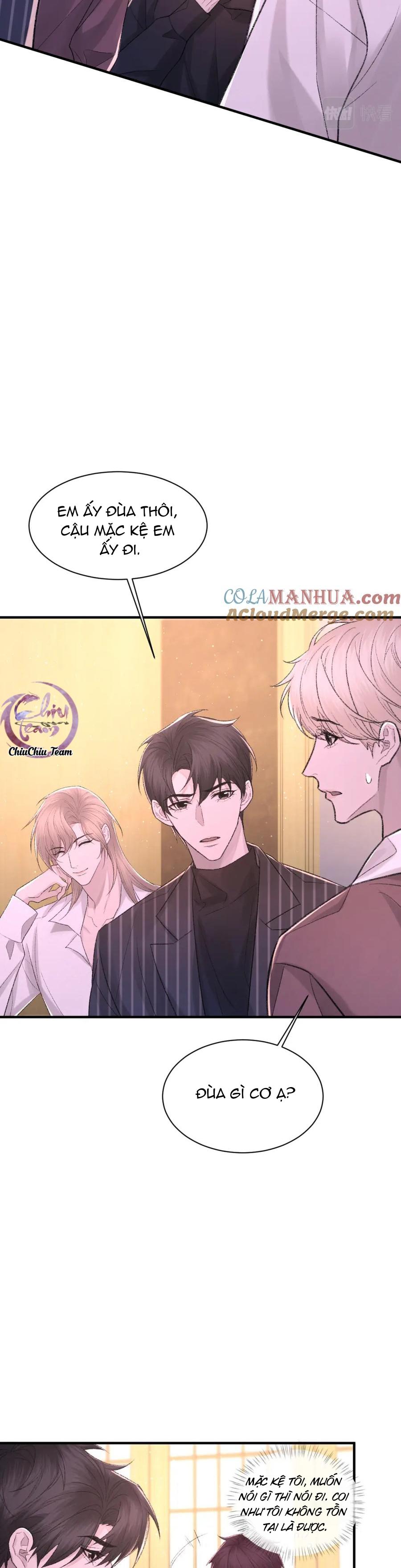 chỉ trích chapter 96 19