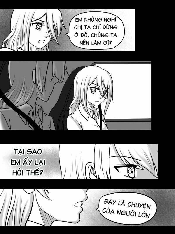 the mistress story chapter 9 4