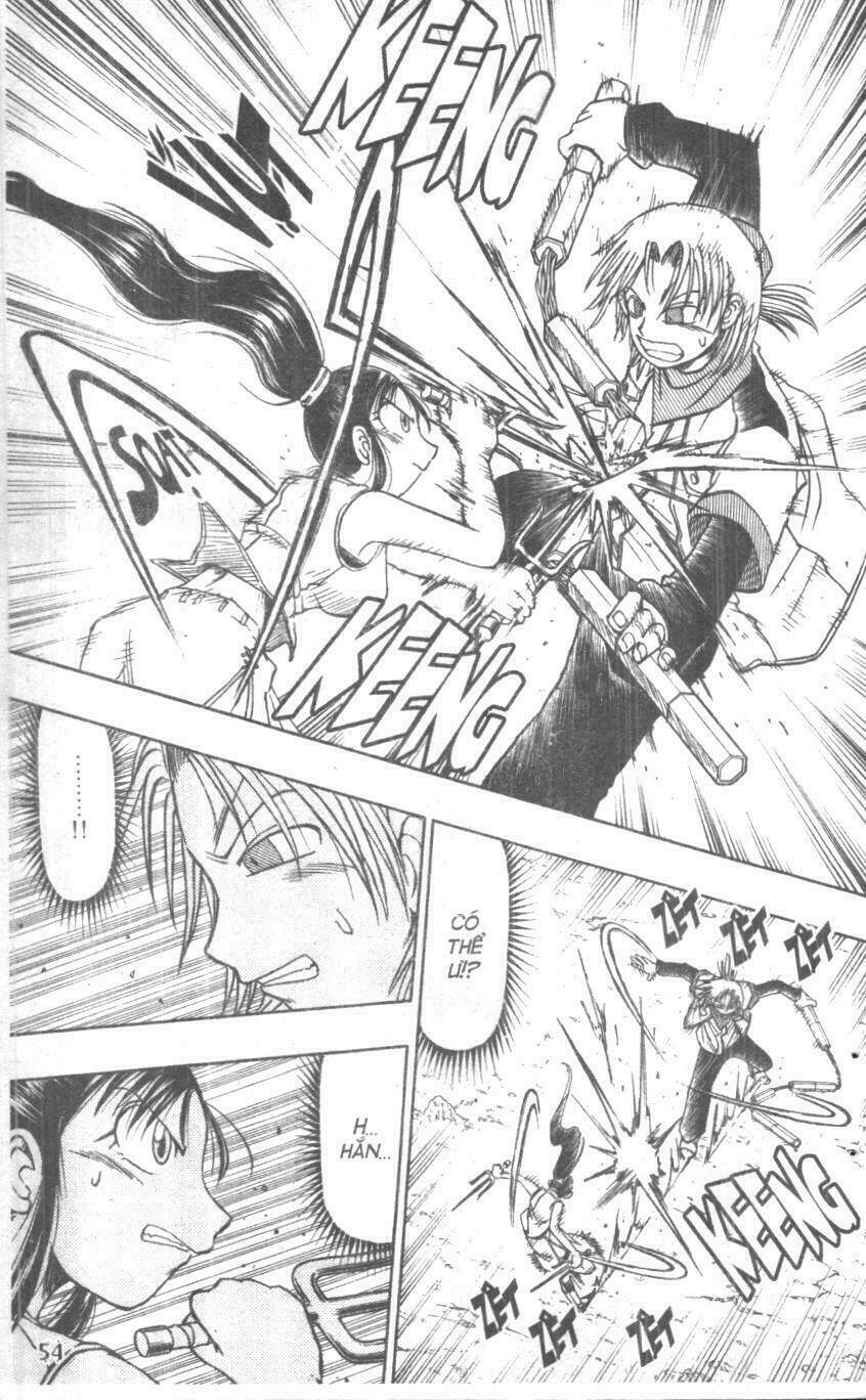 touyuki chapter 3 52