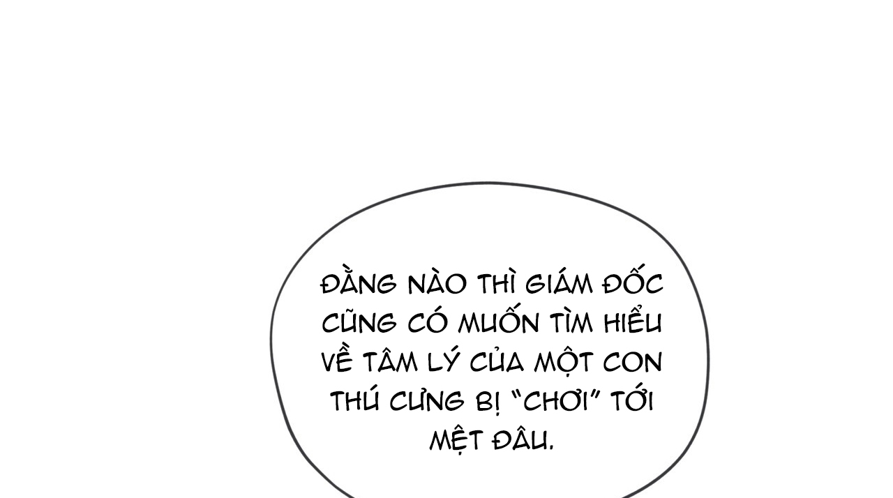 Phạm Luật chapter 82.2