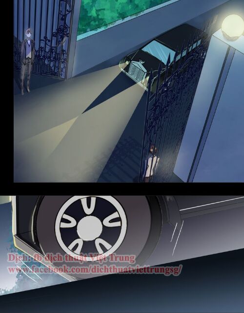 vết cắn ngọt ngào phần 1 chapter 34 31