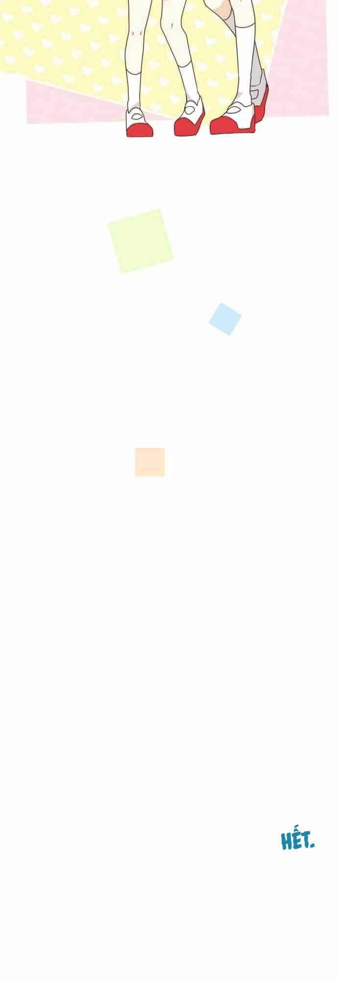 ike loli chapter 23 29