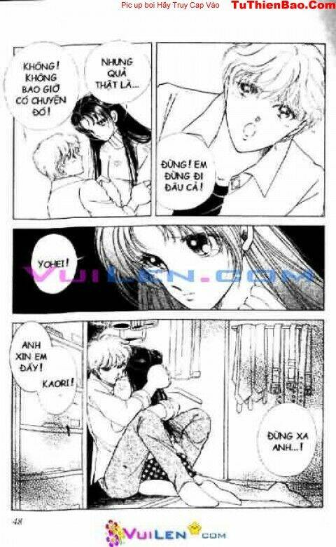 vương quốc điện ảnh chapter 4 48