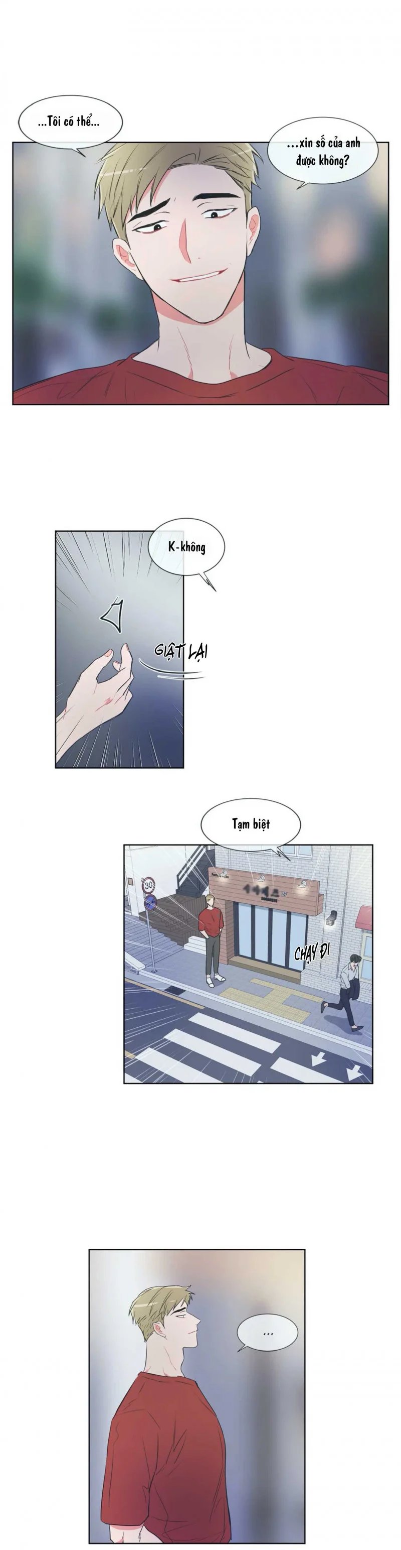 anti p.t chapter 41 9