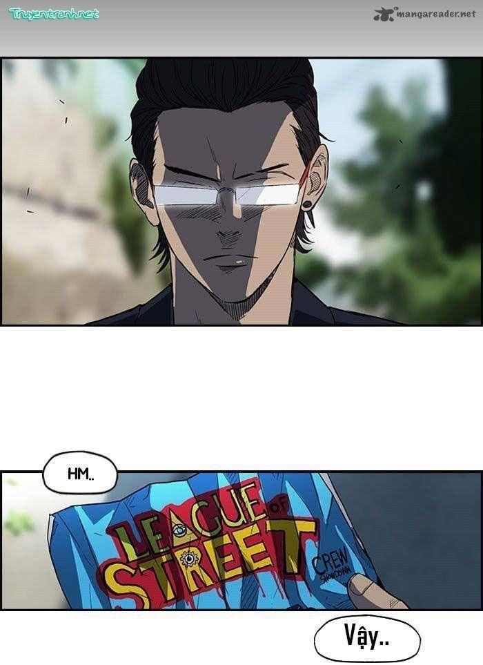 wind breaker chapter 63 4