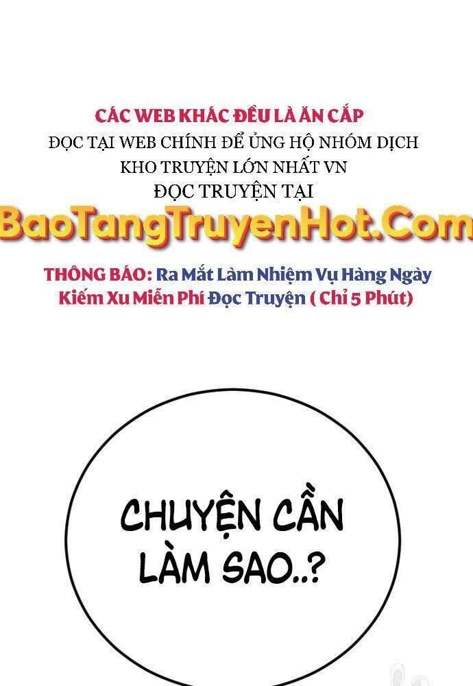đặc vụ kim chapter 50 40