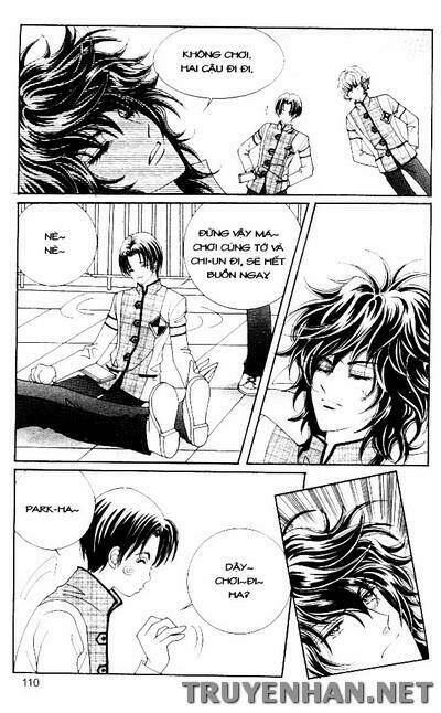 em là tất cả chapter 10 12