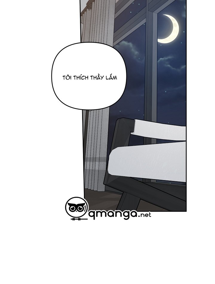 thần tượng đến rồi!? chapter 18 16