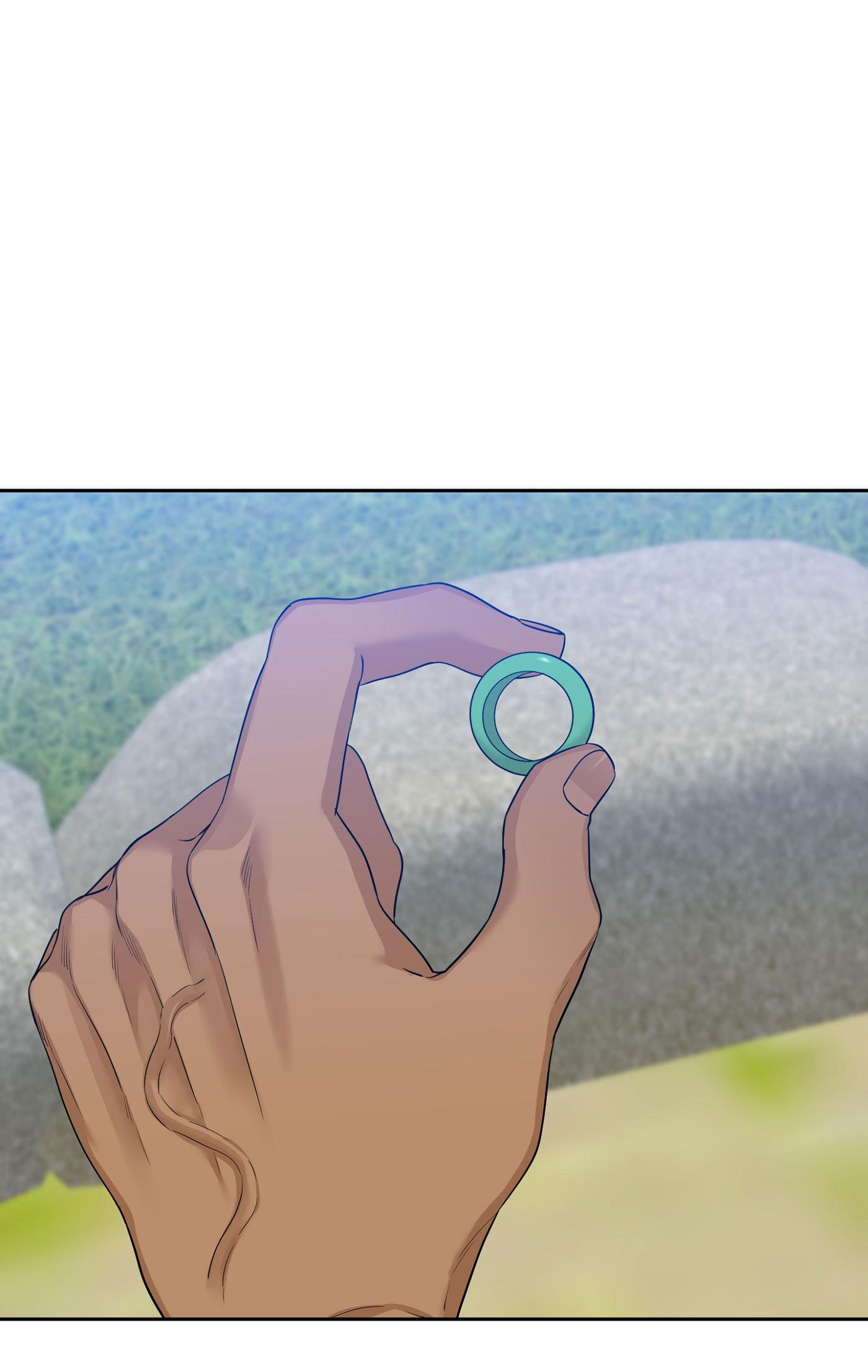 mắt phủ toàn sương chapter 65 21