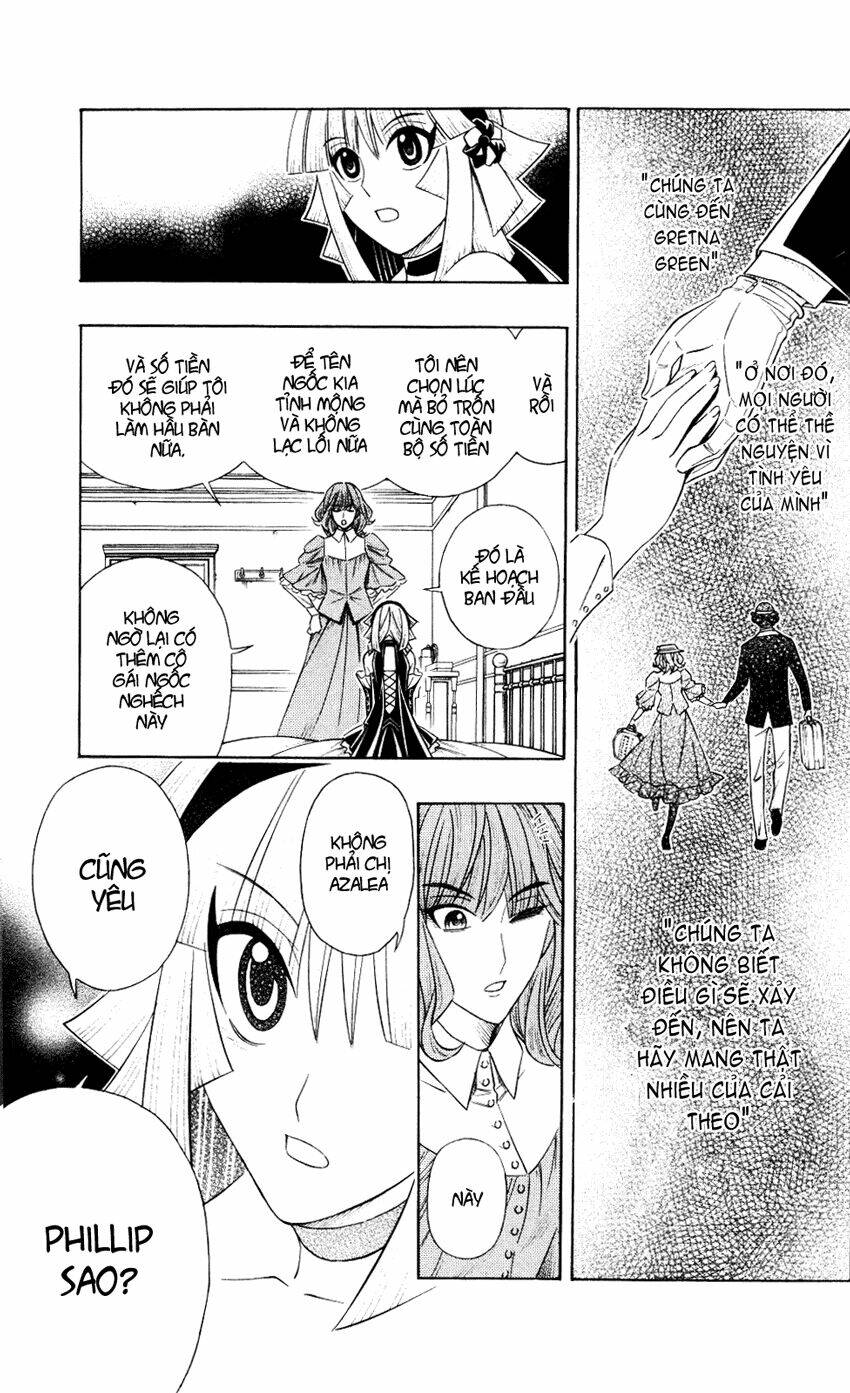 embalming chapter 7 13