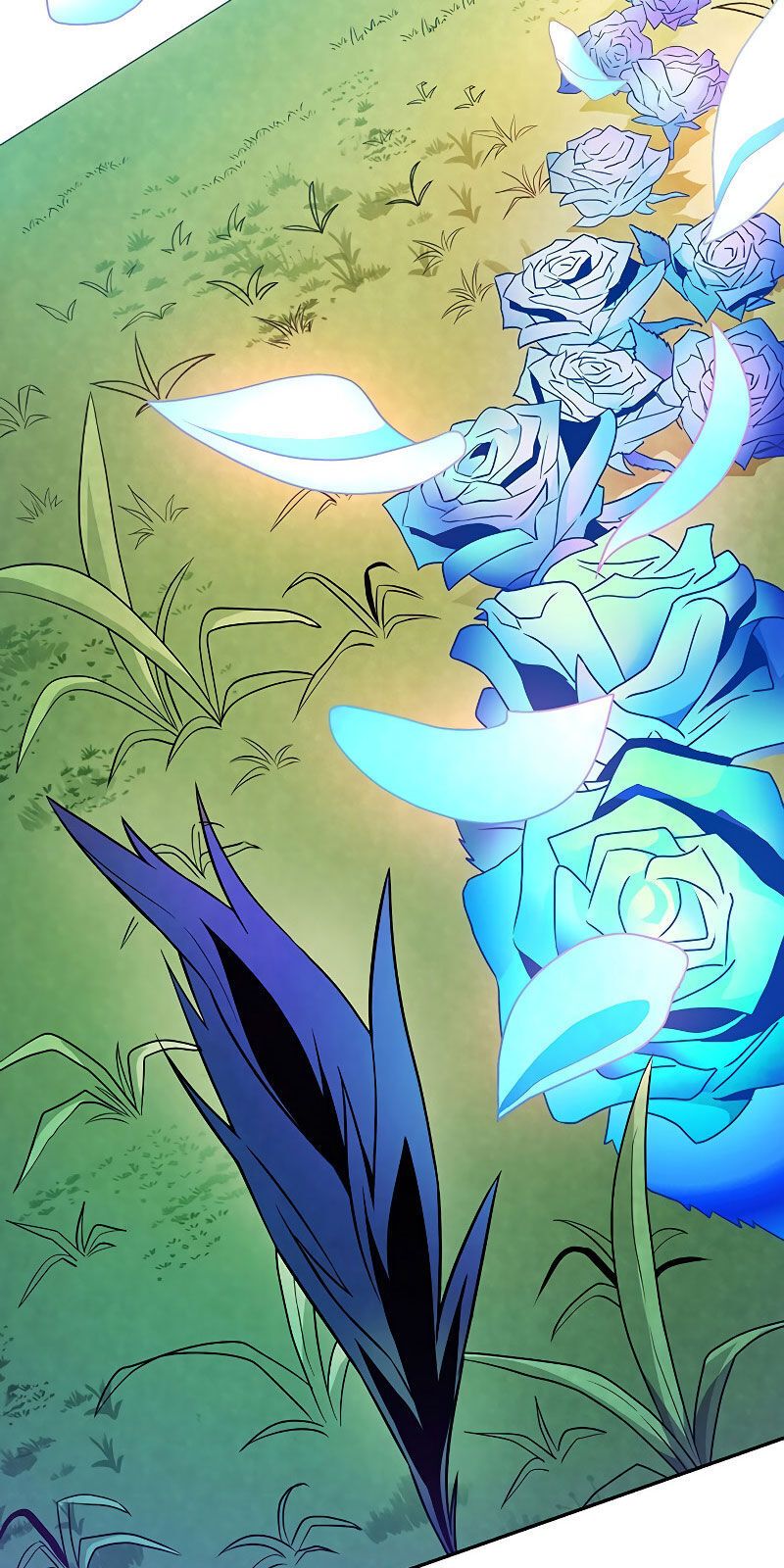 arcane sniper (xạ thủ đạn ma) chapter 24 98