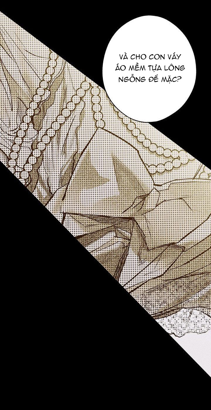 cổ tích về người mẹ kế chapter 30 22