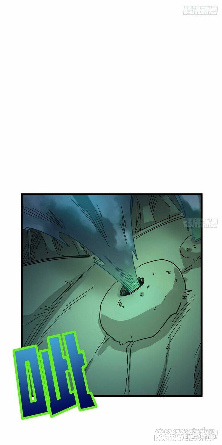 giải cứu 99 nữ chính ở mạt thế chapter 55 5