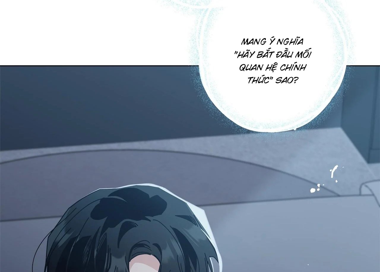 home five chapter 44 60