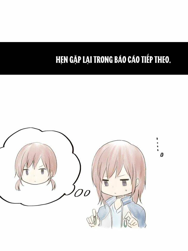 viên thuốc trùng sinh chapter 82 34