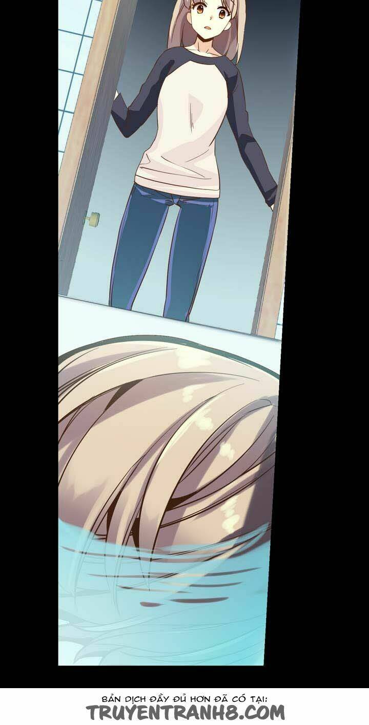 amentia chapter 19 44