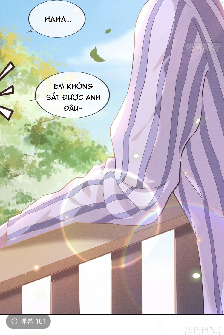 anh ấy gọi tôi là hắc liên hoa chapter 6 11