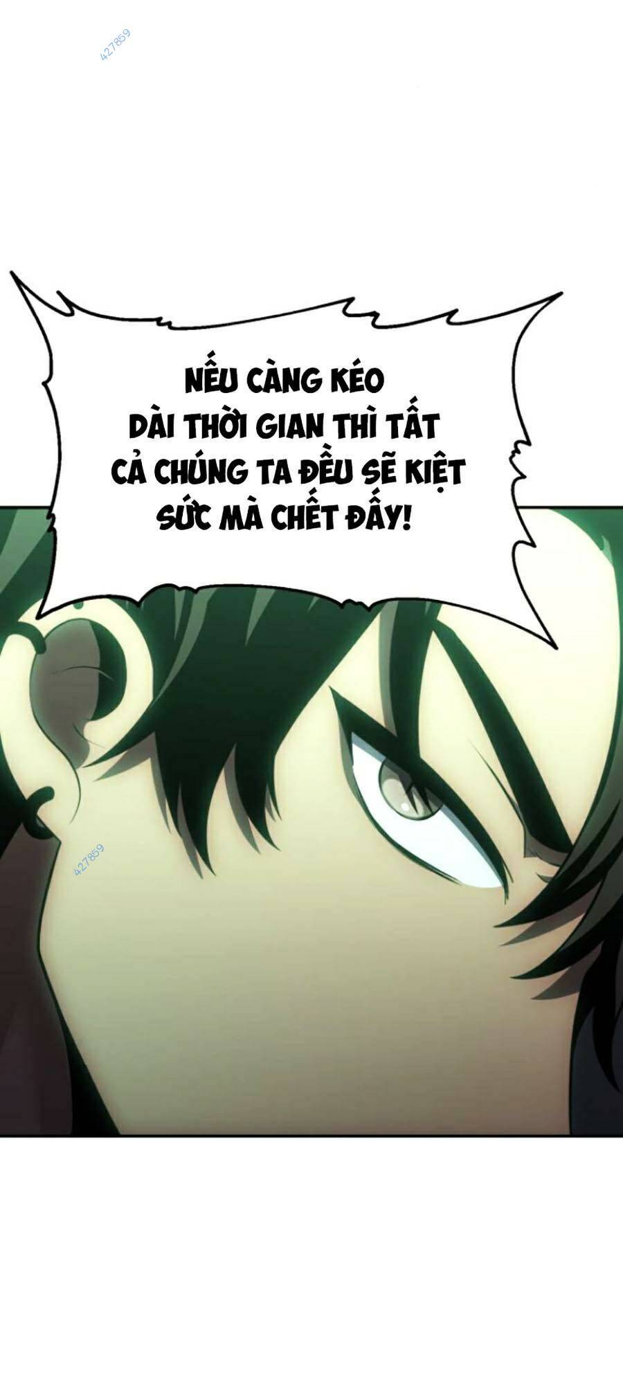 ta là trùm chapter 15 31
