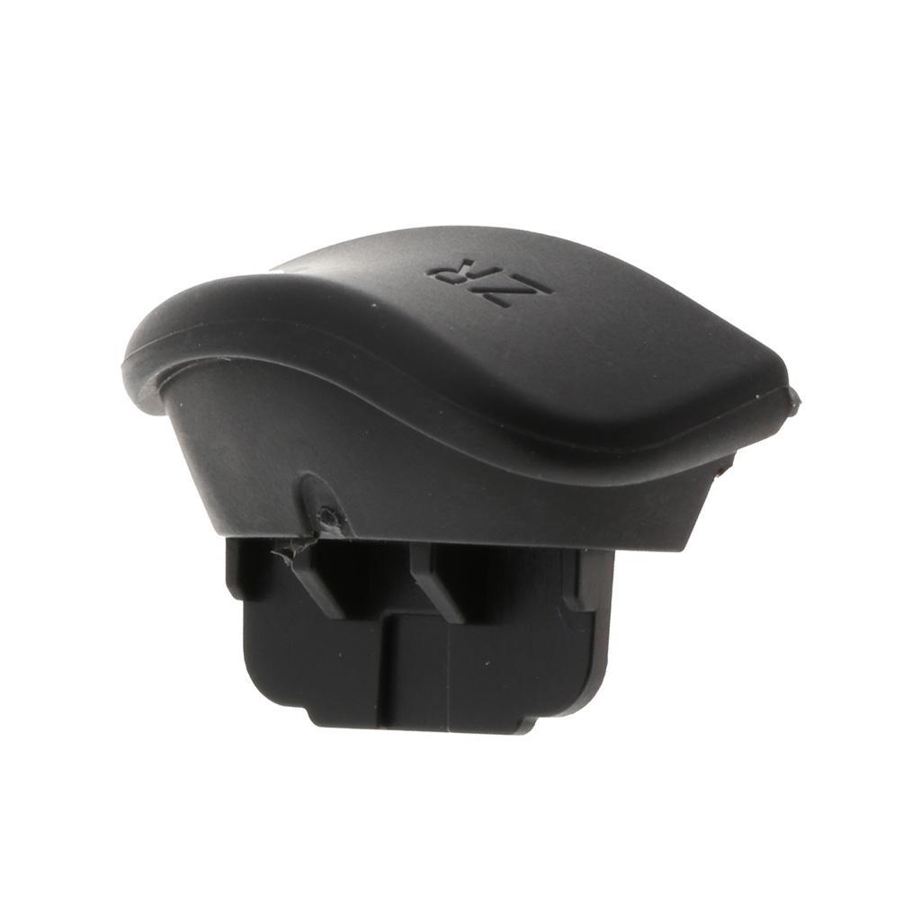 ZL ZR Trigger Button Key Replacement for Switch Controllers