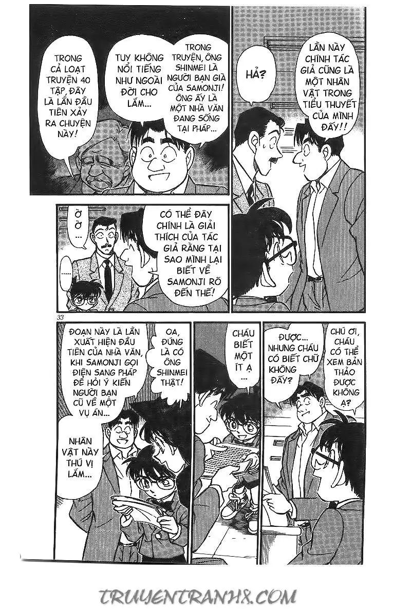 conan chapter 182 13